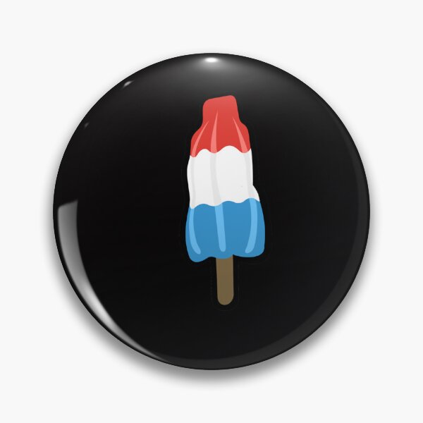 Item preview, Cool Down Firecracker Delight  designed and sold by DiegoKuphal.