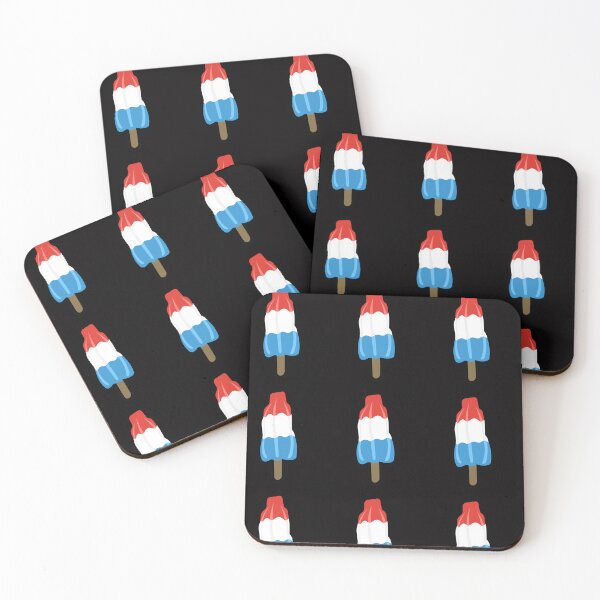 Item preview, Cool Down Firecracker Delight  designed and sold by DiegoKuphal.