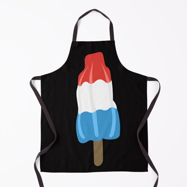 Item preview, Cool Down Firecracker Delight  designed and sold by DiegoKuphal.