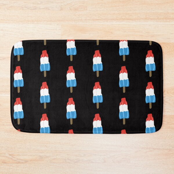 Item preview, Cool Down Firecracker Delight  designed and sold by DiegoKuphal.