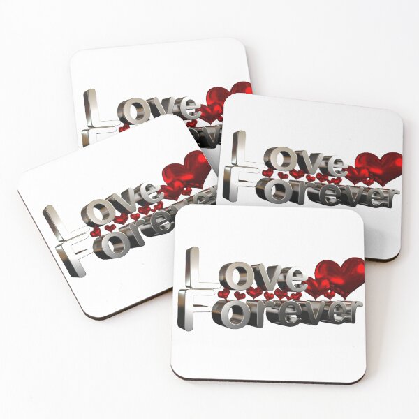 Item preview, Love77 designed and sold by Hotandspice.
