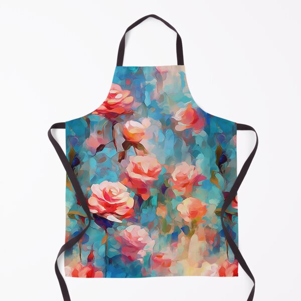 Item preview, Yindrosia - Rose Pattern (3/8) designed and sold by sabantha.