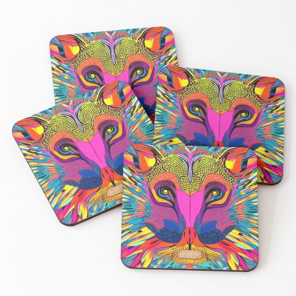 Item preview, Beauty in the beast designed and sold by peexs.