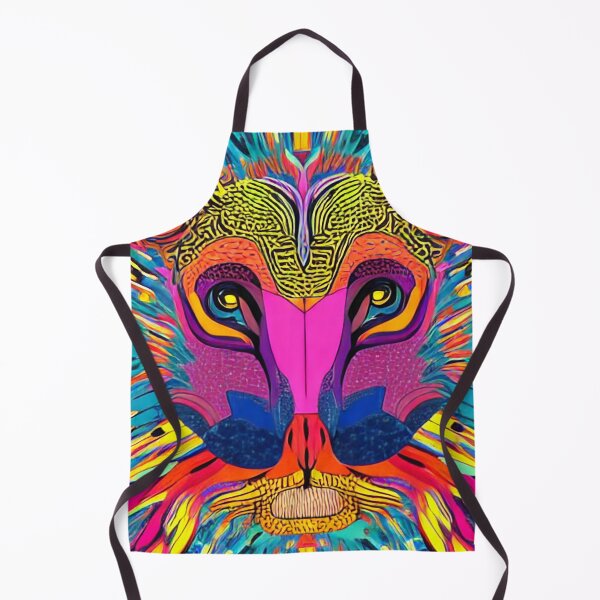 Item preview, Beauty in the beast designed and sold by peexs.