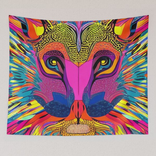 Item preview, Beauty in the beast designed and sold by peexs.
