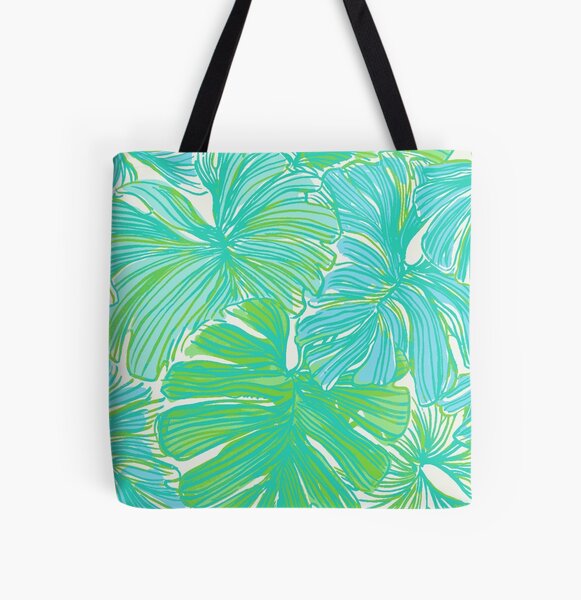 Item preview, Leaf Lily Natures designed and sold by SusanaRowe.