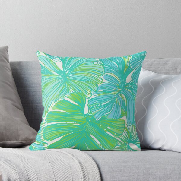 Item preview, Leaf Lily Natures designed and sold by SusanaRowe.