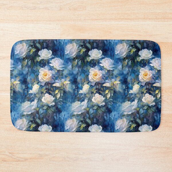 Item preview, Yindrosia - Rose Pattern (4/8) designed and sold by sabantha.