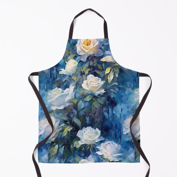 Item preview, Yindrosia - Rose Pattern (4/8) designed and sold by sabantha.
