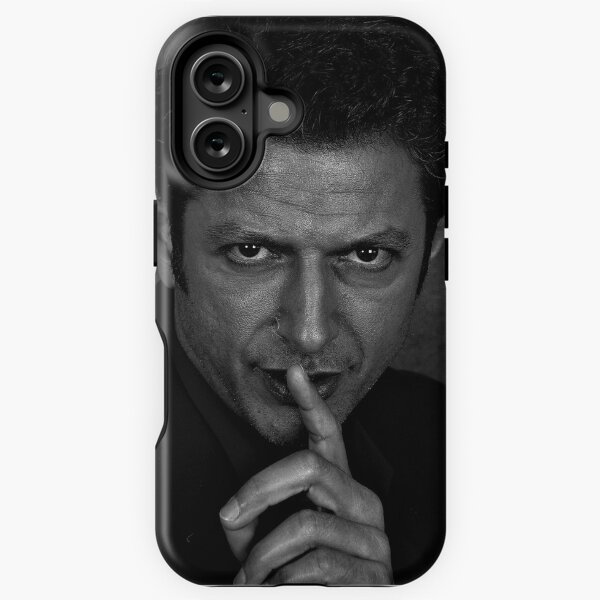 Item preview, Jeff Goldblum Everyday designed and sold by TheNatureBoyy.