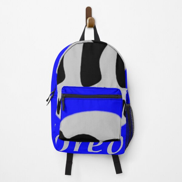 Item preview, Motion Forever designed and sold by SevilleArt.