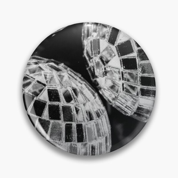 Item preview, Disco Balls designed and sold by tanishaengman.