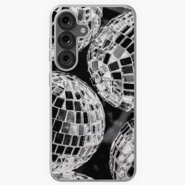 Item preview, Disco Balls designed and sold by tanishaengman.