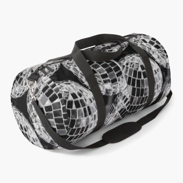 Item preview, Disco Balls designed and sold by tanishaengman.