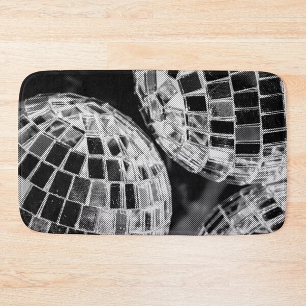 Item preview, Disco Balls designed and sold by tanishaengman.