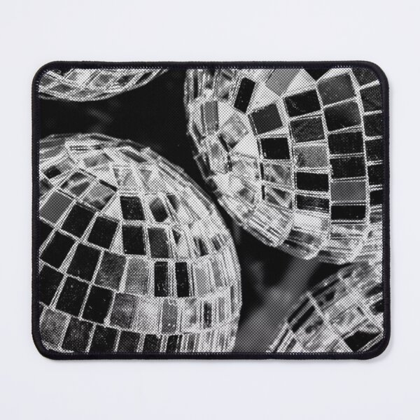 Item preview, Disco Balls designed and sold by tanishaengman.