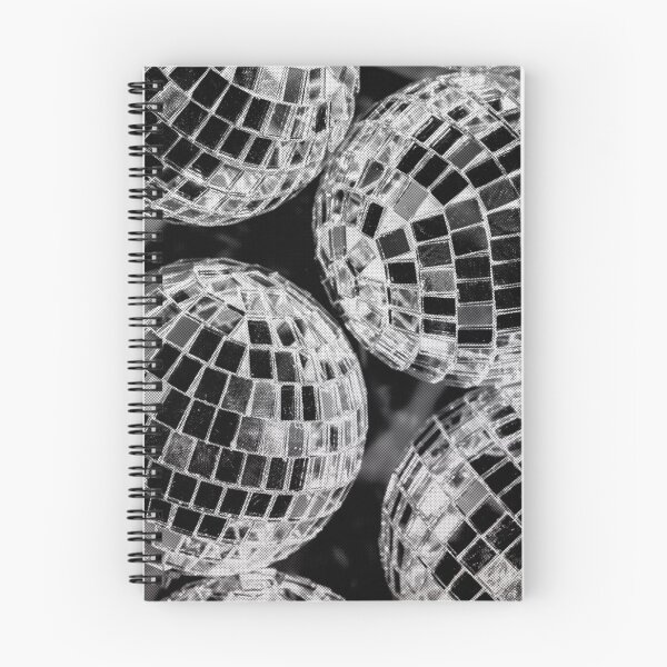 Item preview, Disco Balls designed and sold by tanishaengman.