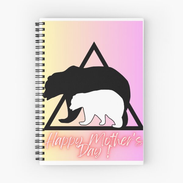 Item preview, Mother's day gift designed and sold by Credere.