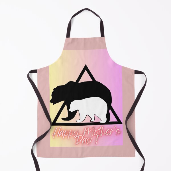 Item preview, Mother's day gift designed and sold by Credere.
