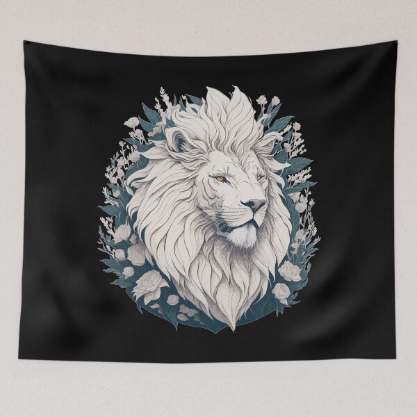 Item preview, Guardians of the Shrine: Freedom designed and sold by Takin-Thepiss.