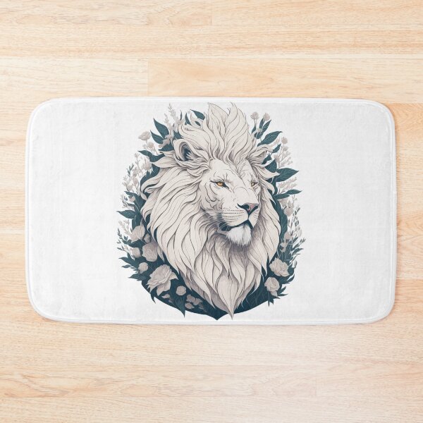 Item preview, Guardians of the Shrine: Freedom designed and sold by Takin-Thepiss.