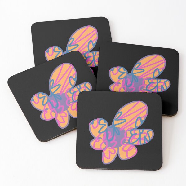 Item preview, The Cozy Flowers ✿ designed and sold by The SarahwH.