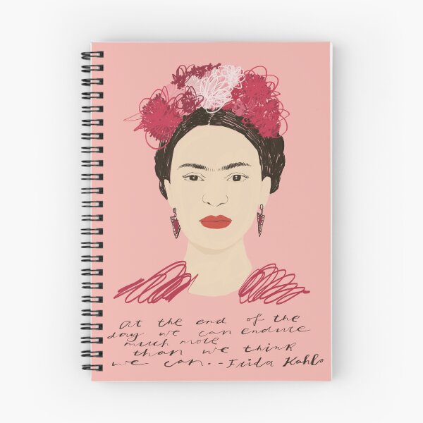 Item preview, Strength Quote By Famous Artist designed and sold by StudioElysian.