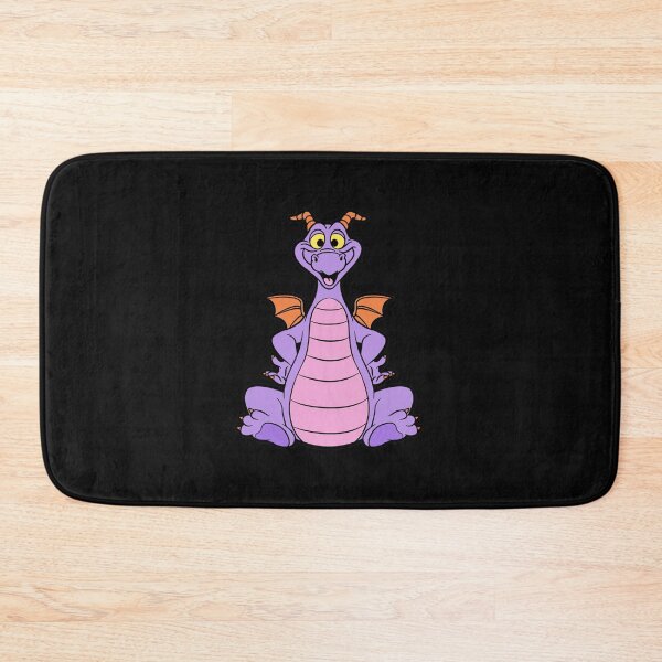 Item preview, Bold Figment     designed and sold by LouveniaoKeefe.