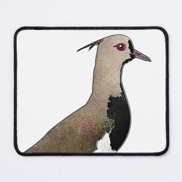 Item preview, Southern lapwing designed and sold by marivin.