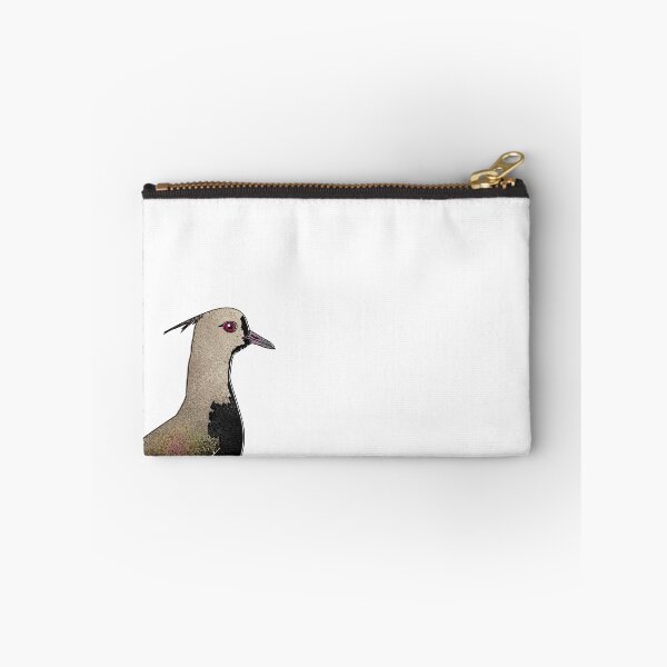 Item preview, Southern lapwing designed and sold by marivin.