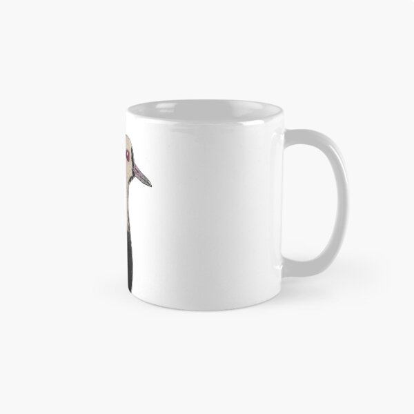 Item preview, Southern lapwing designed and sold by marivin.