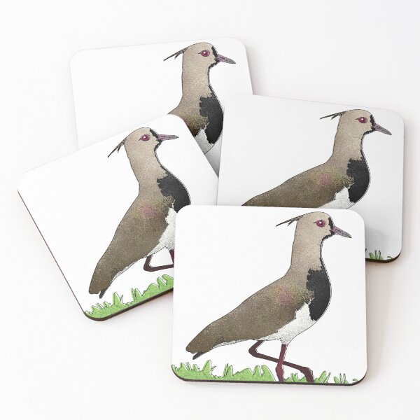 Item preview, Southern lapwing designed and sold by marivin.