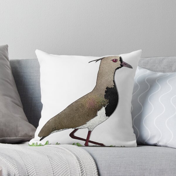 Item preview, Southern lapwing designed and sold by marivin.