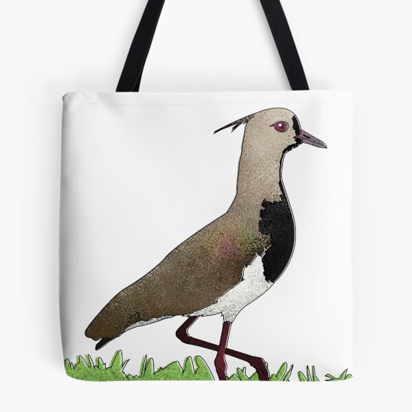 Item preview, Southern lapwing designed and sold by marivin.