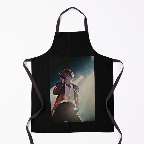 Item preview, Ross Lynch Live designed and sold by Accessorycunni.