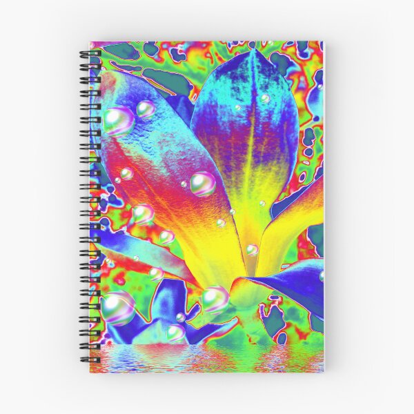 Item preview, Colour My World designed and sold by Angi Baker.
