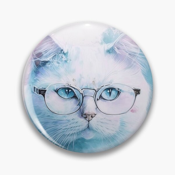Item preview, Meow and Forever: The Enduring Bond Between Humans and Cats  designed and sold by umculi.