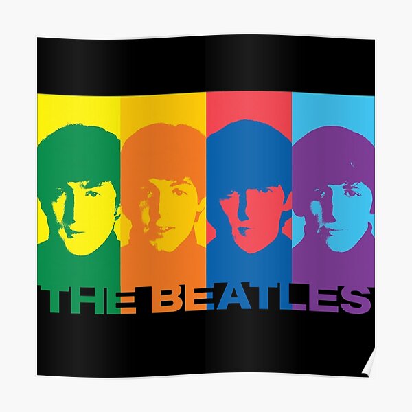 "TB.2official one,the beatles,great the beatles,the beatles,the beatles