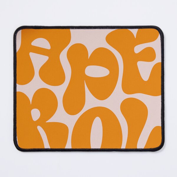 Item preview, Aperol Spritz  designed and sold by tanishaengman.