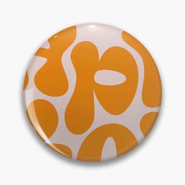 Item preview, Aperol Spritz  designed and sold by tanishaengman.