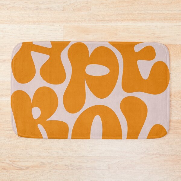 Item preview, Aperol Spritz  designed and sold by tanishaengman.
