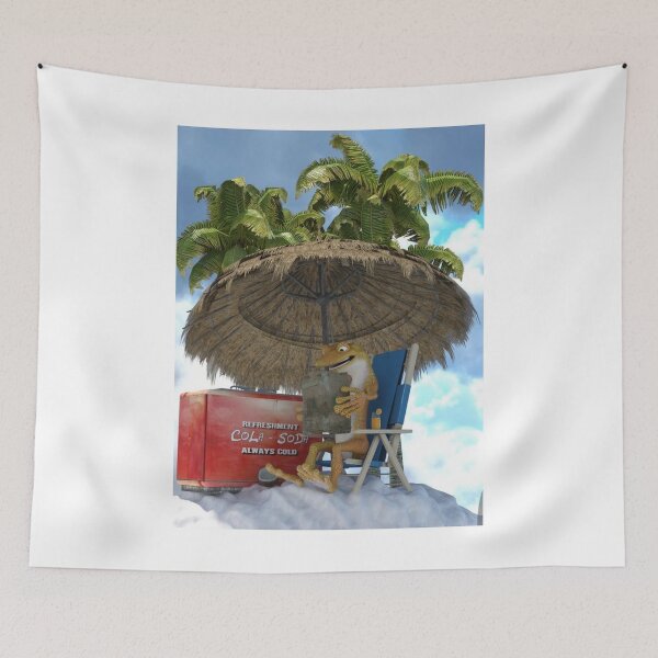 Item preview, Love Nature designed and sold by Hotandspice.