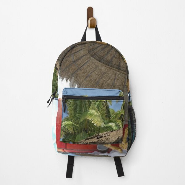 Item preview, Love Nature designed and sold by Hotandspice.