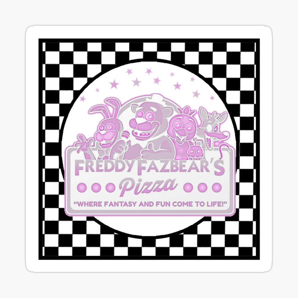 Pizza Box Guy Art Print for Sale by cmccusker