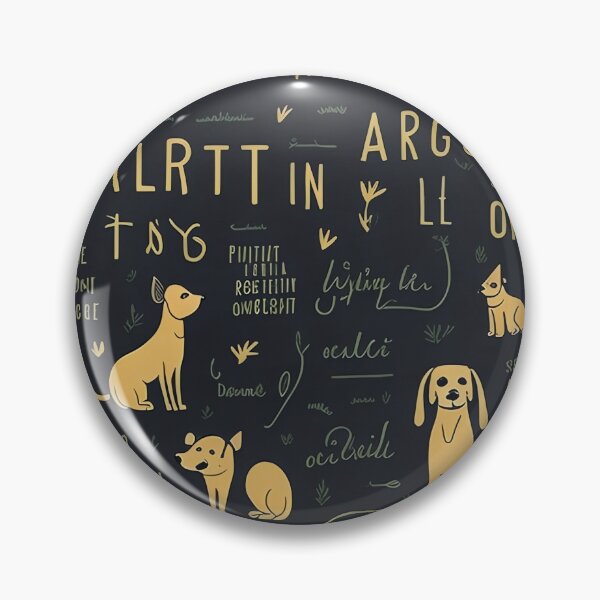 Item preview, Spread Love and Happiness with This Dog and That Other Dog, Dog lover designed and sold by Paolospresent.