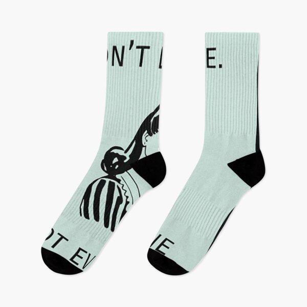 Item preview, Not Everyone Has Good Taste designed and sold by VerraPriscilla.