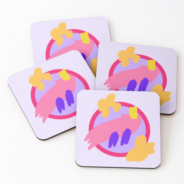 Item preview, The FlyFree ✿ designed and sold by The SarahwH.