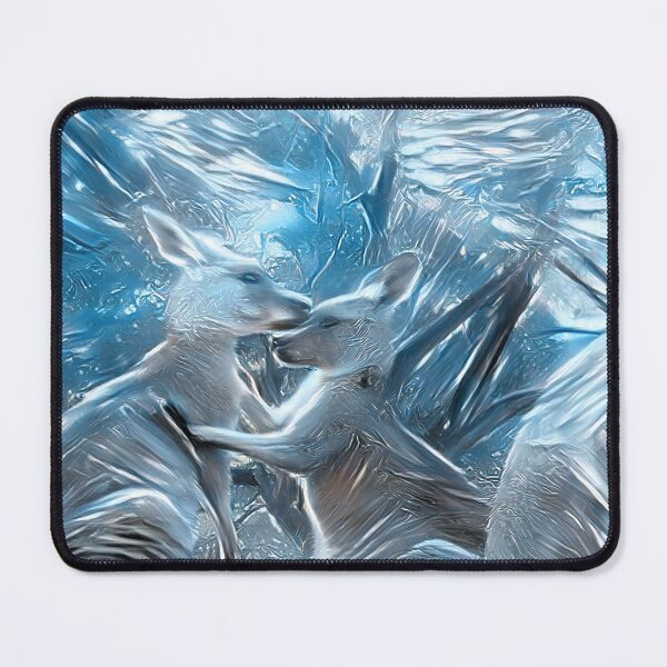 Item preview, Winter Roo's designed and sold by J7Simpson.