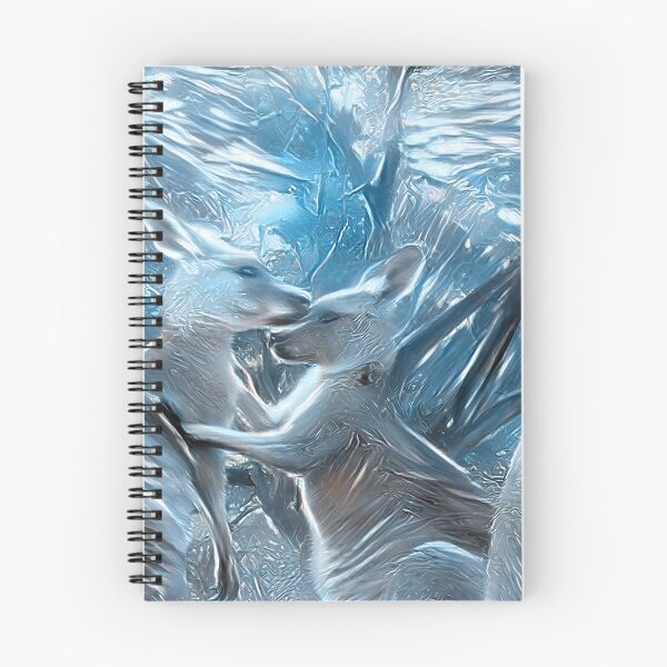 Item preview, Winter Roo's designed and sold by J7Simpson.