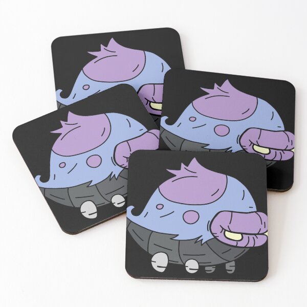 Item preview, Hatchling Critter Oxygen Not Included  designed and sold by MariaConal.